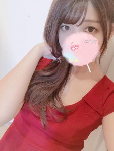 ここみ