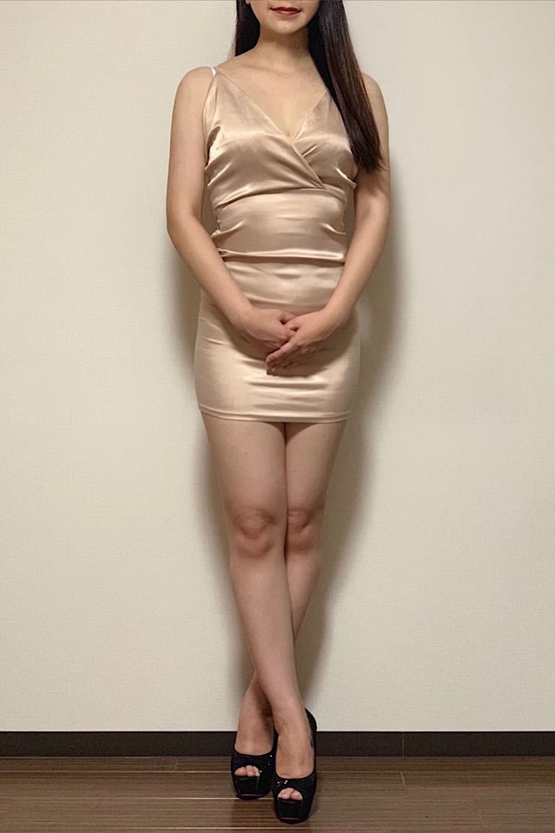 輝石 たお写真2