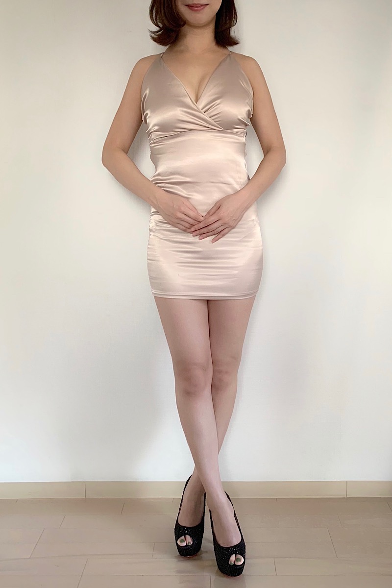 包美みさ写真2