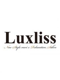 Ｌｕｘｌｉｓｓ