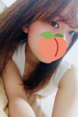もも