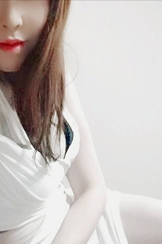 ゆい
