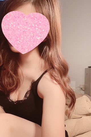 エマ