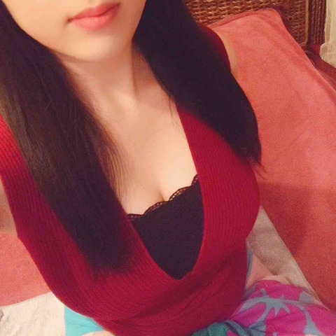 ♦️ つ ば き ♦️