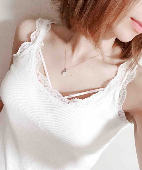 ♦️ な つ き ♦️