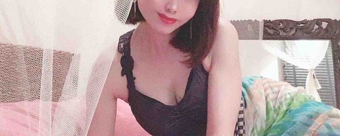 ♦️ ゆ う み ♦️