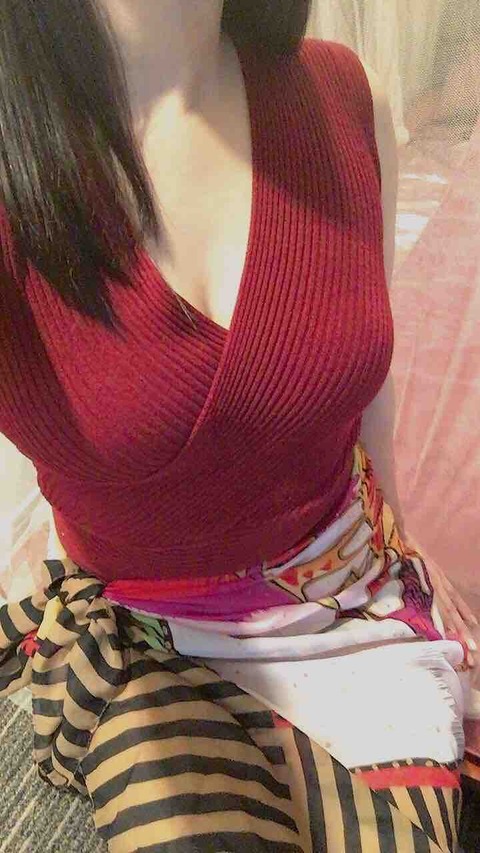 ♦️ あ や の ♦️