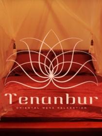 Tenanbur（テナンブール）