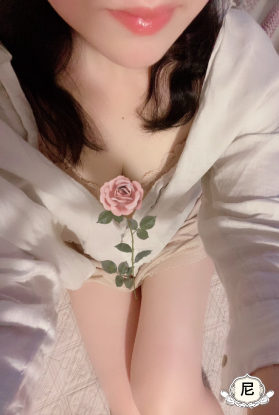 ほなみ