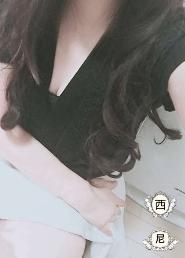 さくら