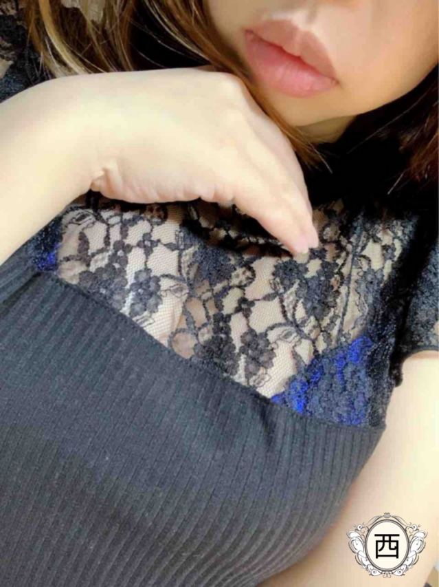 りょう