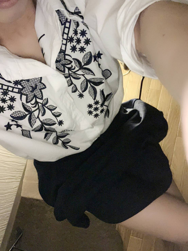 あいか