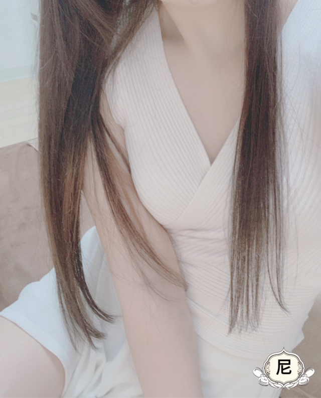 さおり