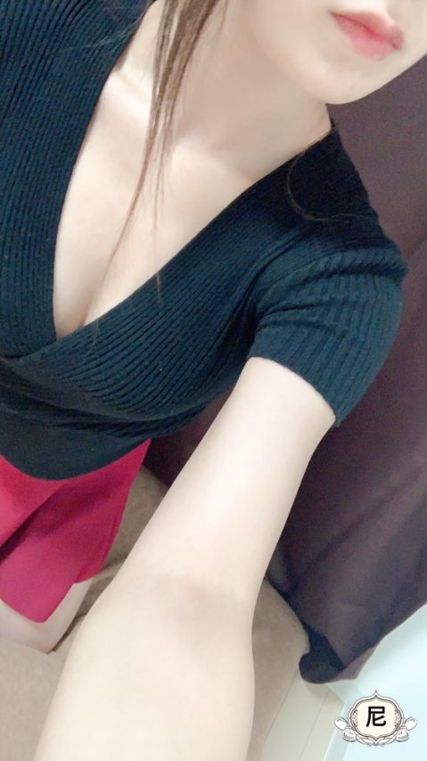 のぞみ