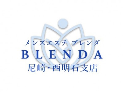 BLENDA