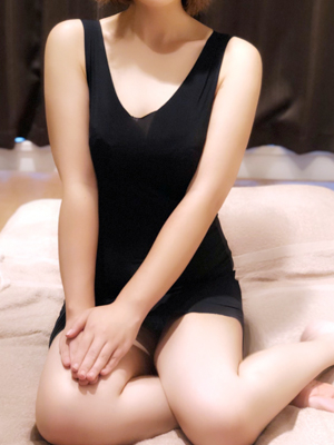 里美～さとみ～