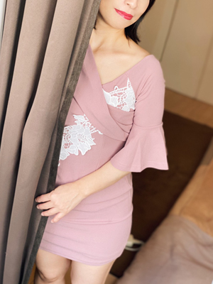 凪～なぎ～