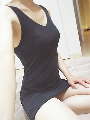 芽衣～めい～