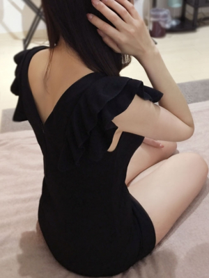明奈～あきな～写真2