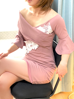 美咲～みさき～写真2