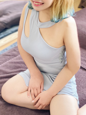 誉～ほまれ～