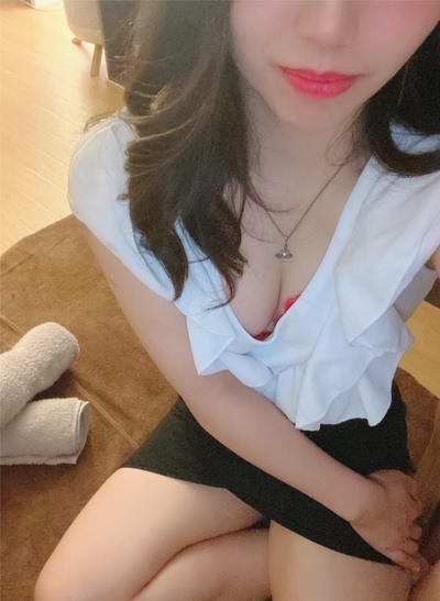 みらい