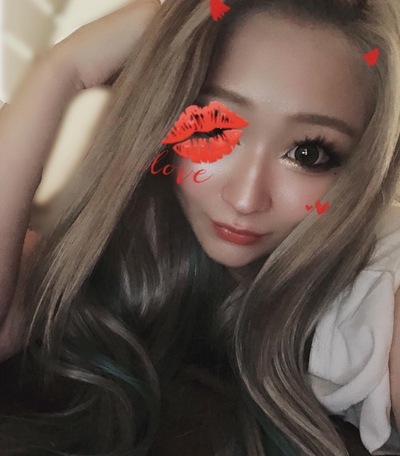 せりか写真3