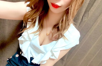 さおり写真2