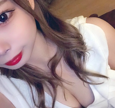 さおり写真3