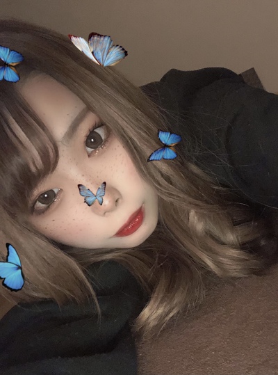 さおり写真4