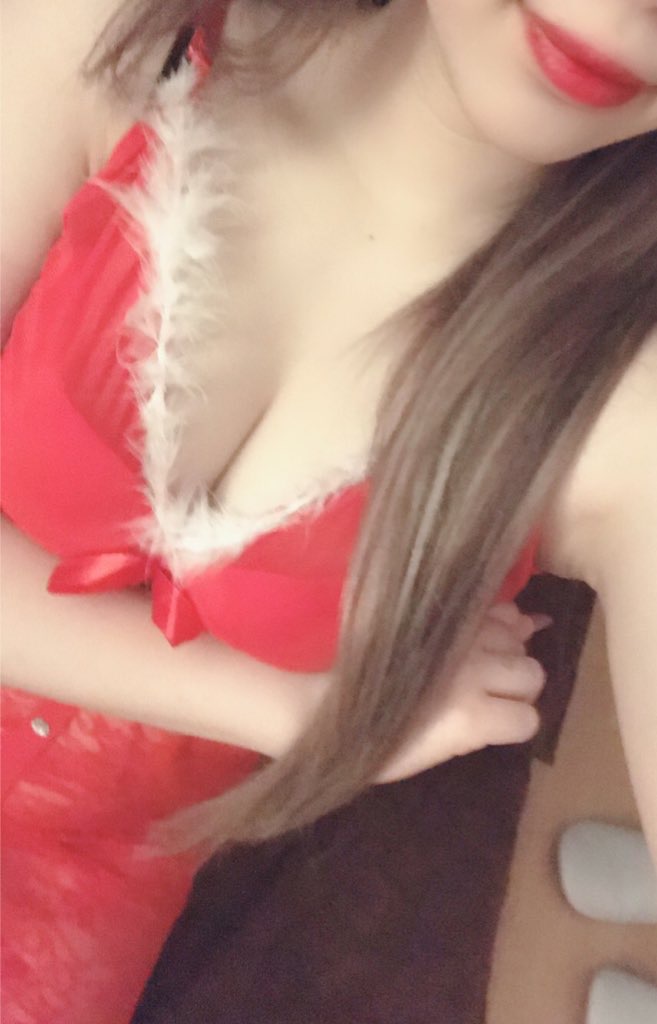 りさ写真4