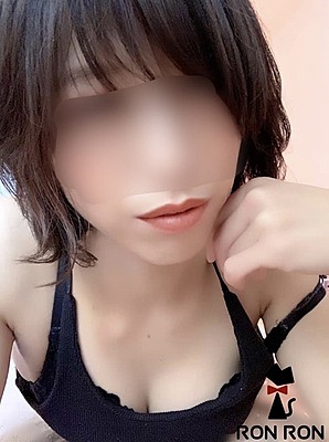 鈴鹿