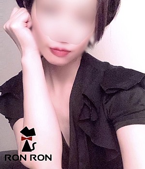 松嶋