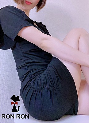 飛鳥写真2