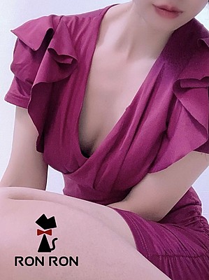 松嶋写真2