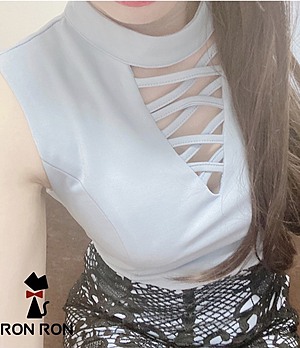 七瀬