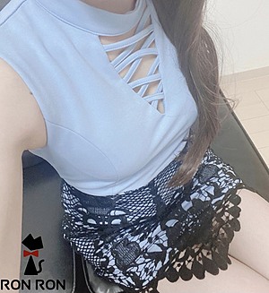 七瀬写真2
