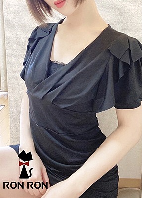飛鳥写真4
