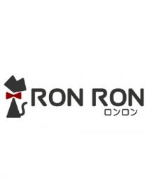 RonRon