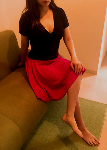 蒼井写真2