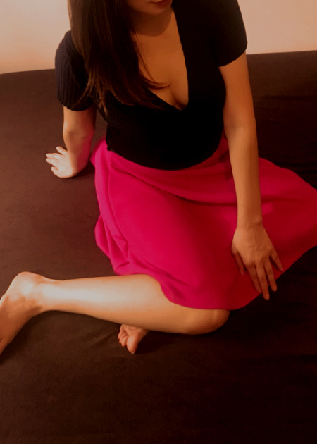 蒼井写真3