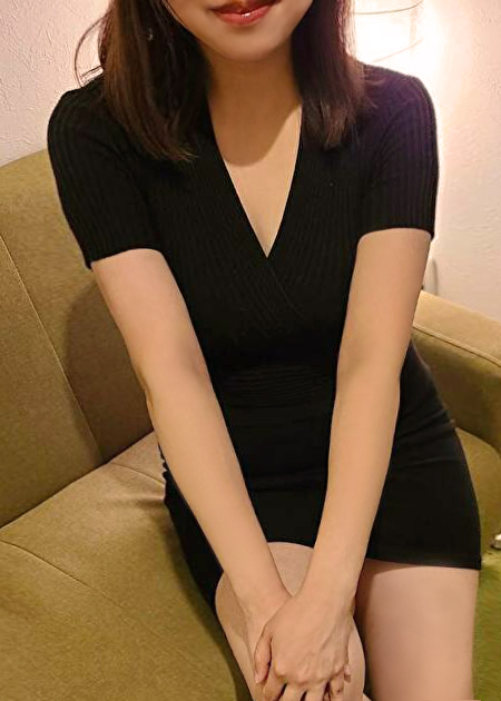 藤井