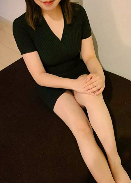 藤井写真3