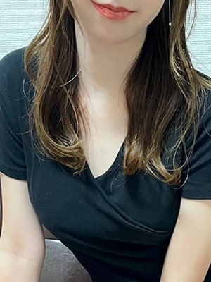 瀬名