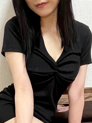 竹下