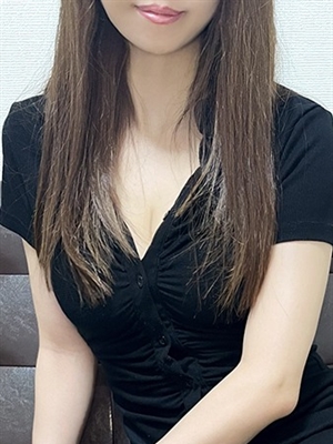 香澄