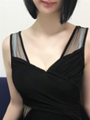 優木