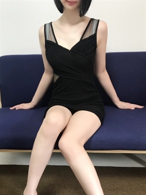 優木写真2