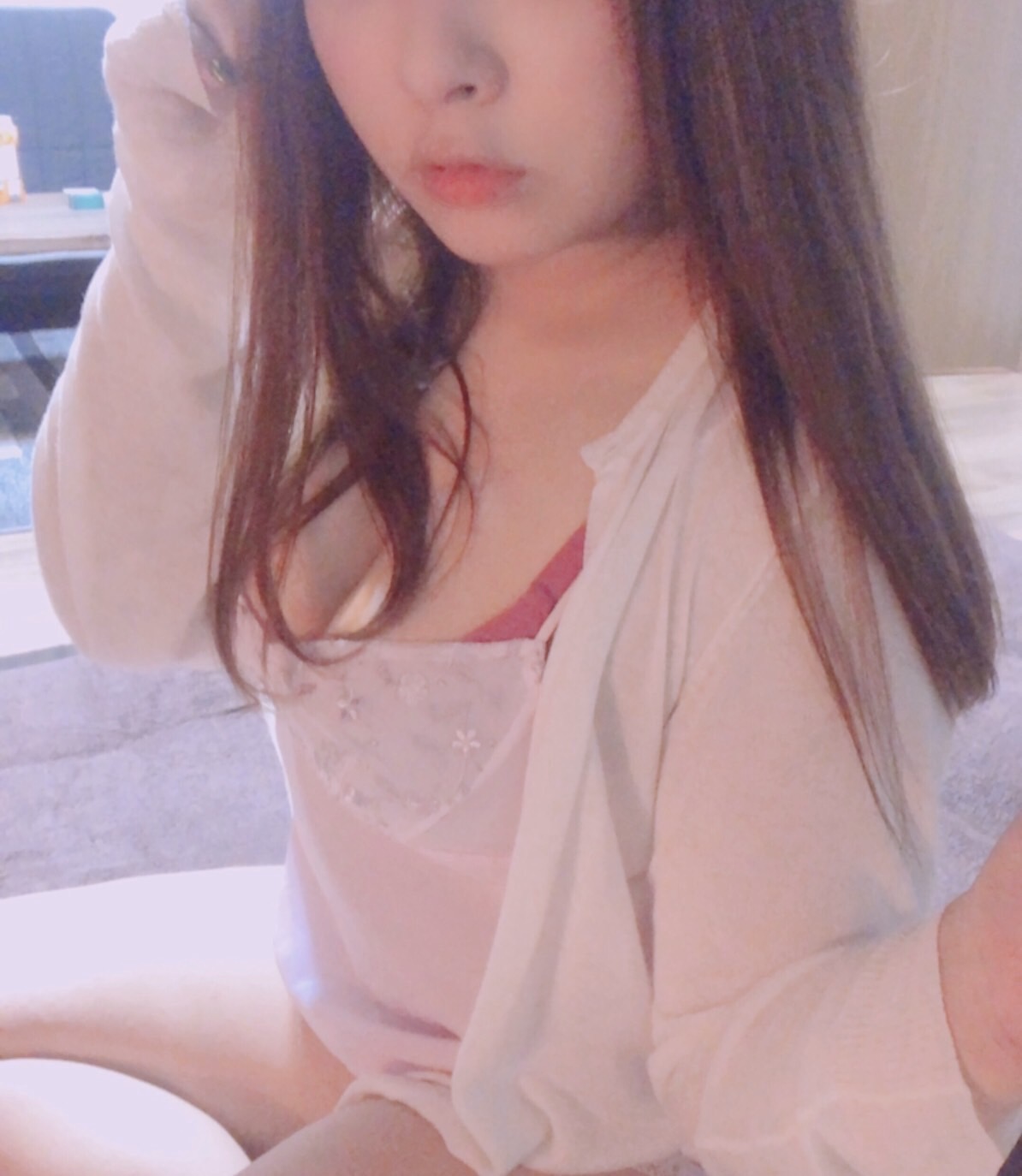 りり写真2