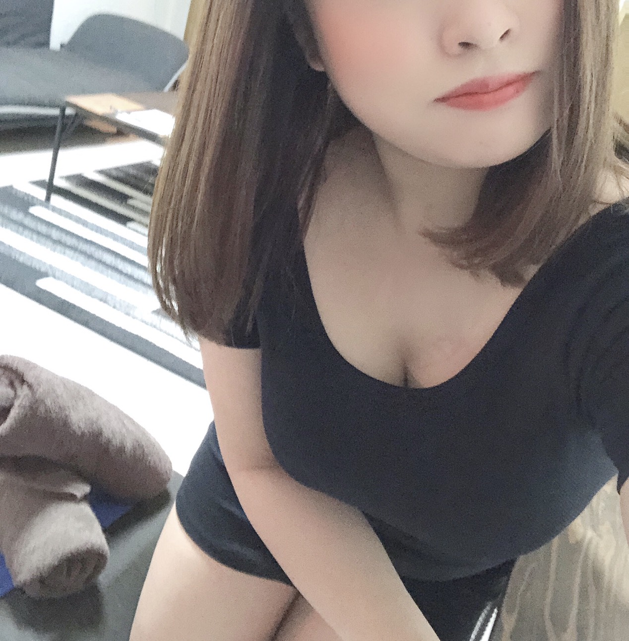 りり写真4